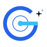 chatops.in